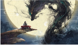 星空无限传媒官方网